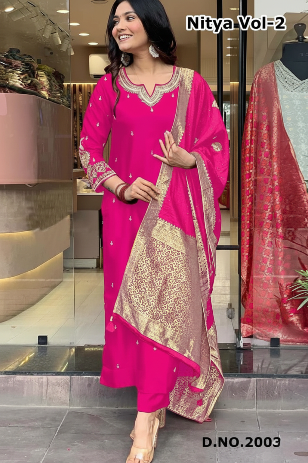 Gemini_Generated_Image_5f34xz5f34xz5f34_cleanup