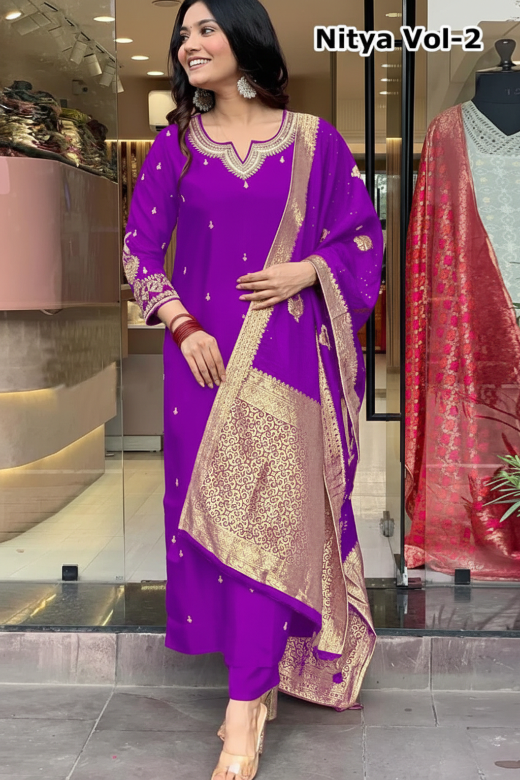 Gemini_Generated_Image_23jhip23jhip23jh_cleanup