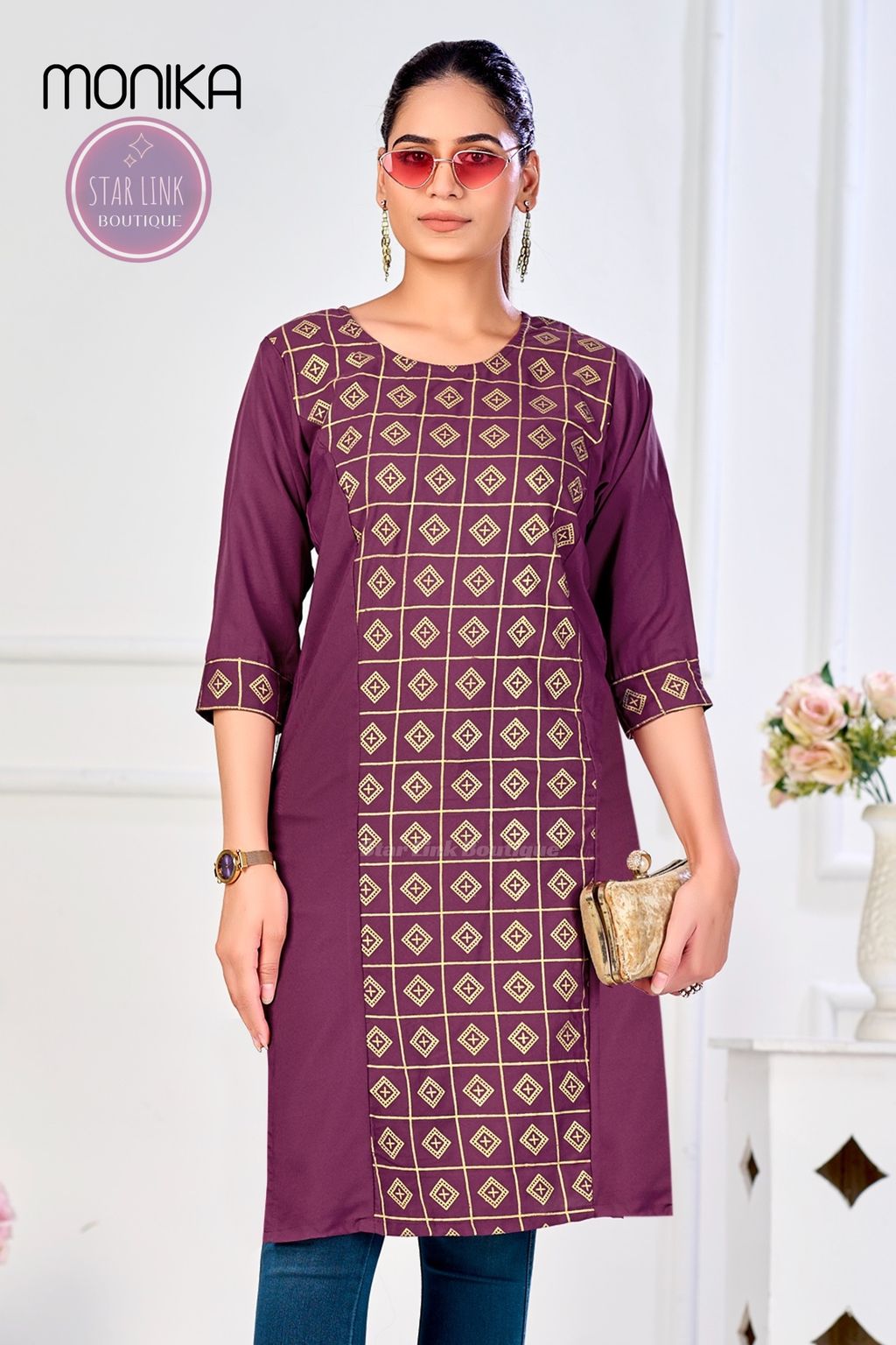 WhatsApp Image 2026-02-22 at 11.12.05 AM