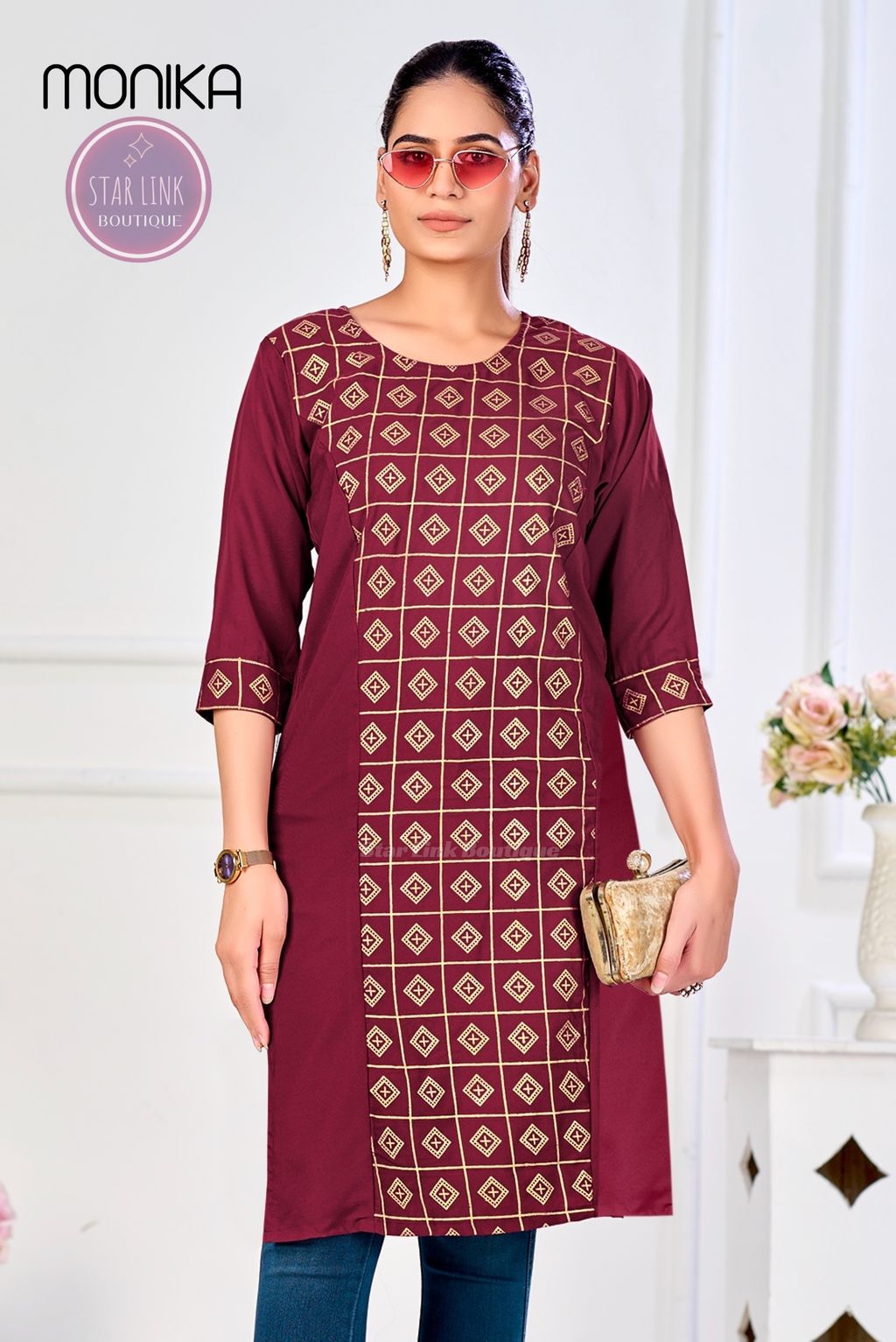 WhatsApp Image 2026-02-22 at 11.12.07 AM (3)