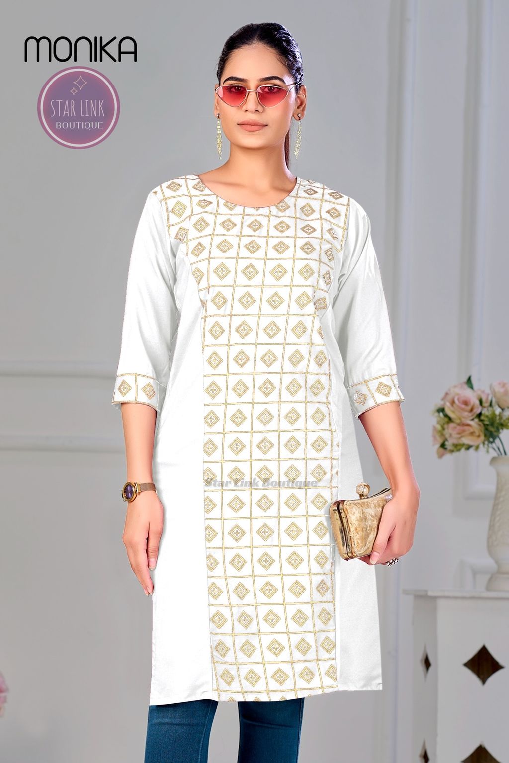 WhatsApp Image 2026-02-22 at 11.12.07 AM (1)