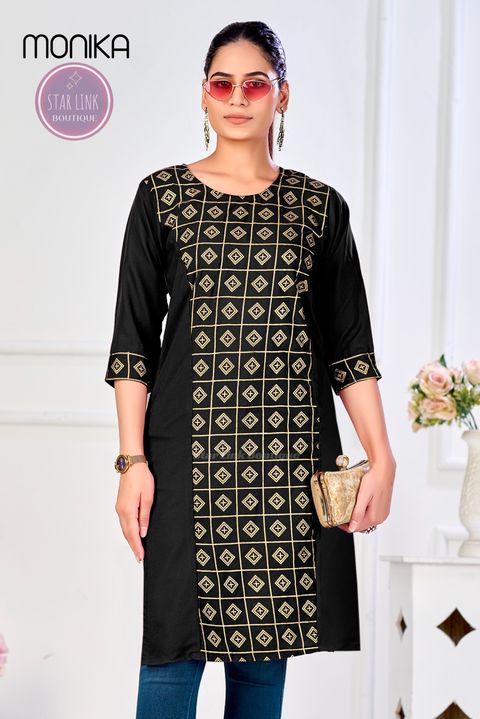 WhatsApp Image 2026-02-22 at 11.12.05 AM (2)