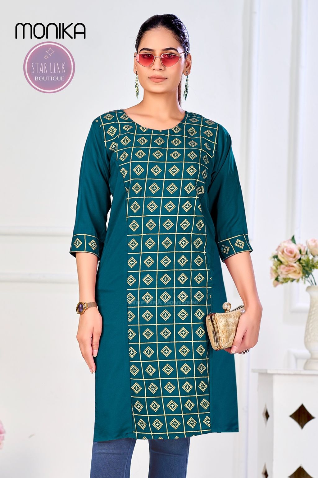 WhatsApp Image 2026-02-22 at 11.12.06 AM