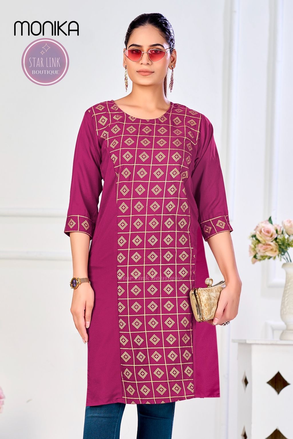 WhatsApp Image 2026-02-22 at 11.12.06 AM (2)