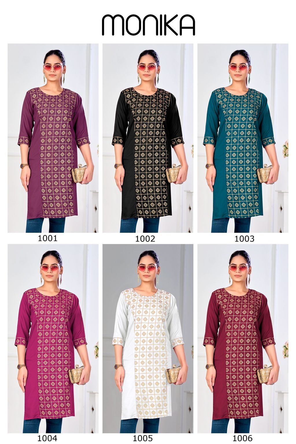 WhatsApp Image 2026-02-22 at 11.12.04 AM