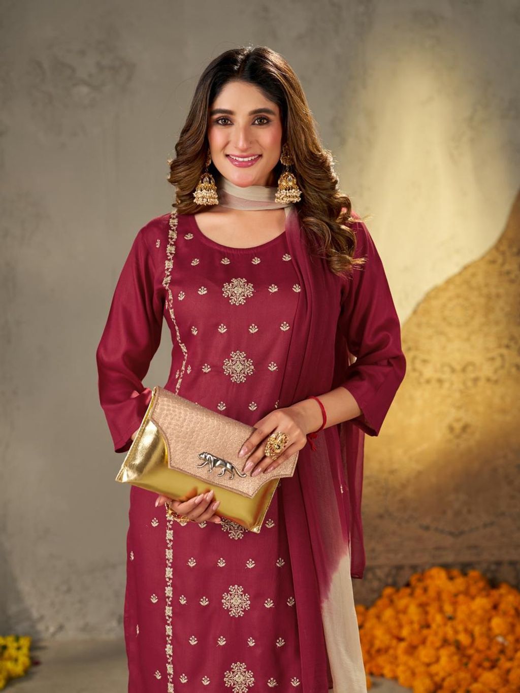 WhatsApp Image 2026-02-24 at 4.04.44 PM