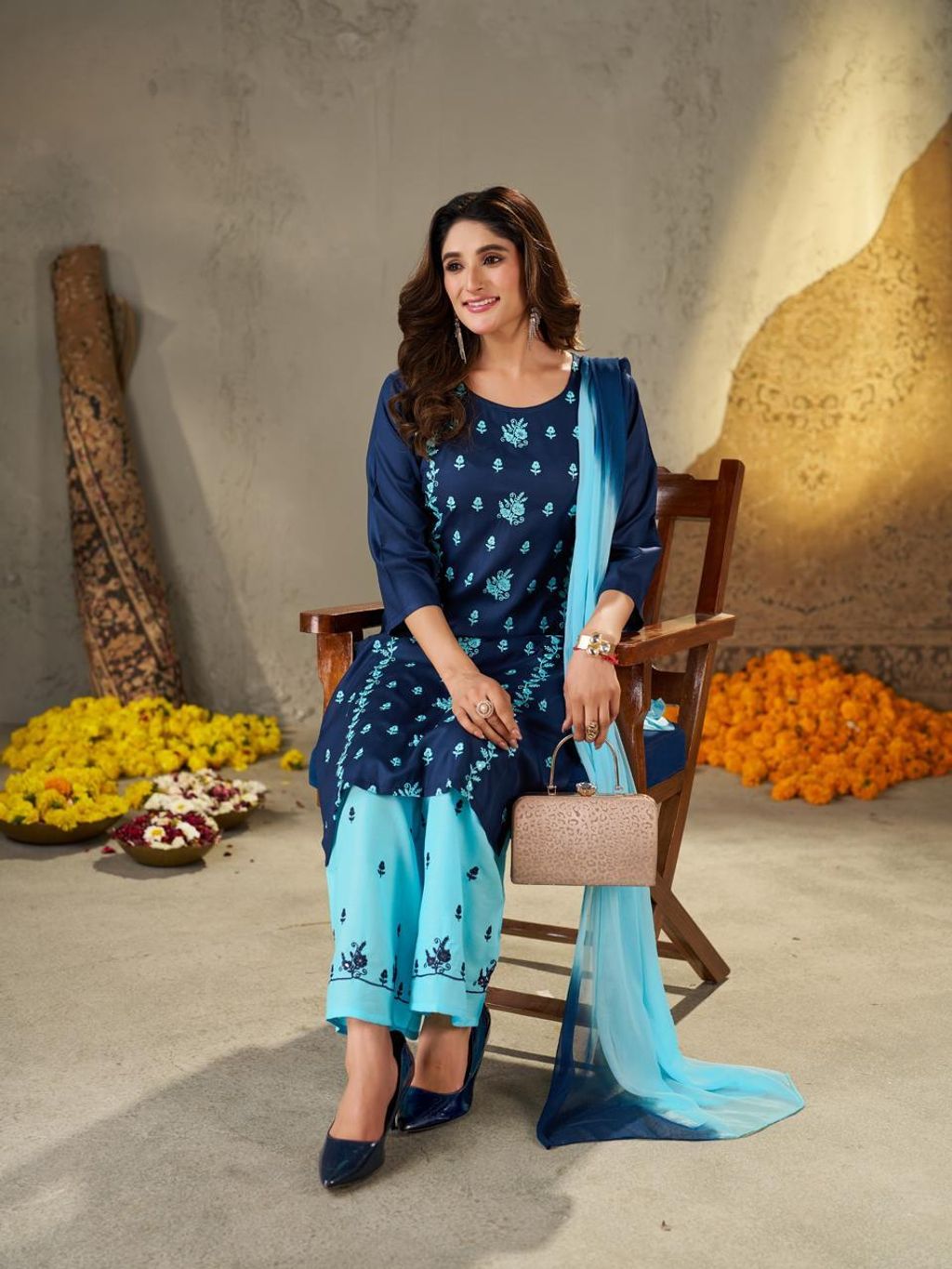 WhatsApp Image 2026-02-24 at 4.04.42 PM