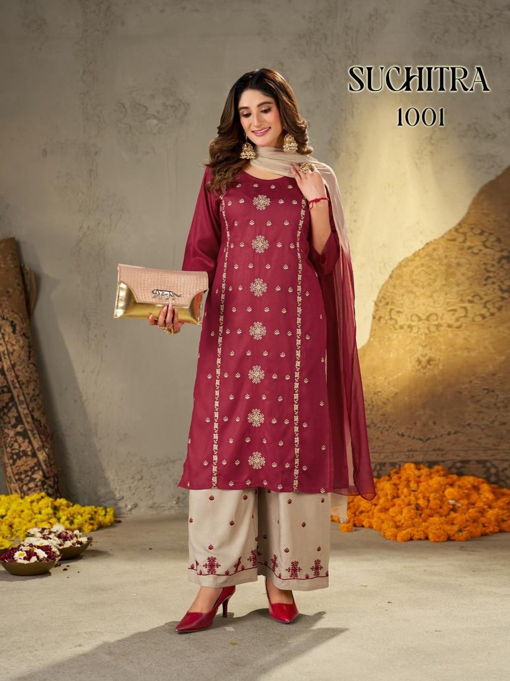 WhatsApp Image 2026-02-24 at 4.04.44 PM (1)