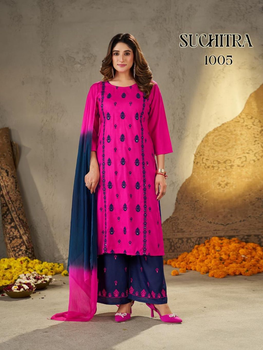 WhatsApp Image 2026-02-24 at 4.04.41 PM (2)