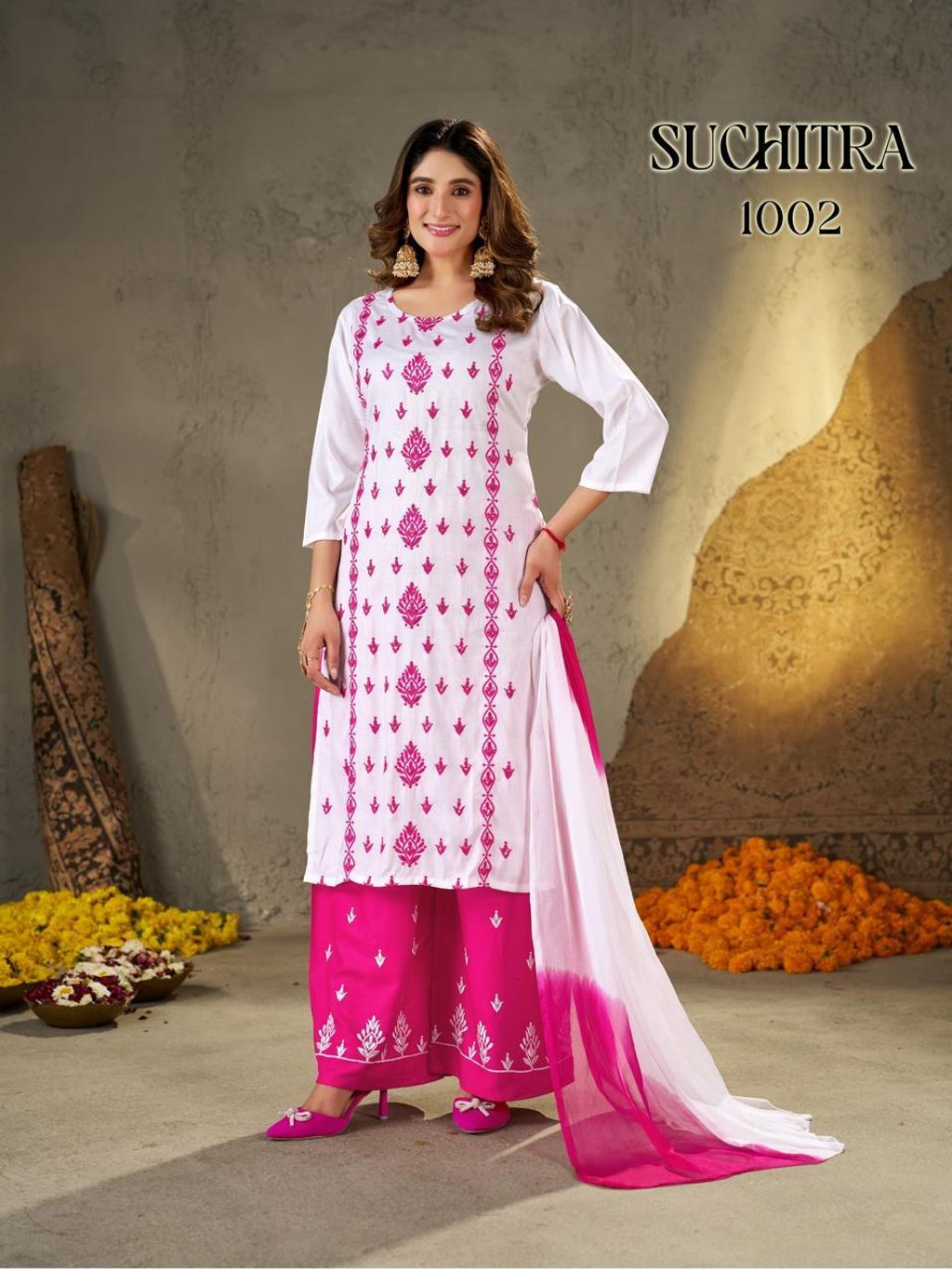 WhatsApp Image 2026-02-24 at 4.04.43 PM (3)