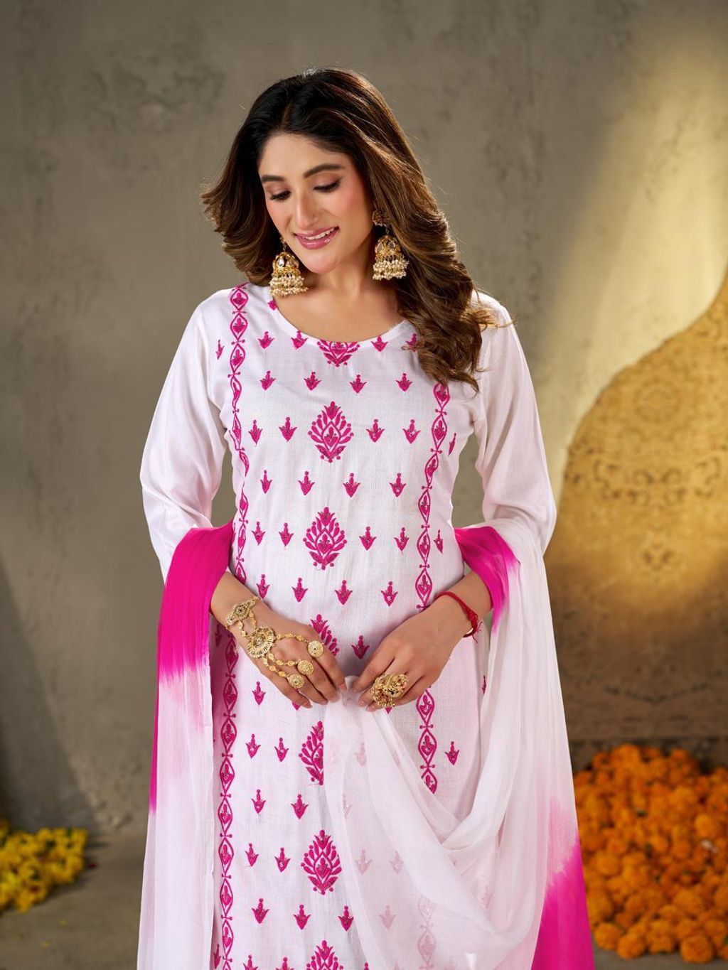 WhatsApp Image 2026-02-24 at 4.04.43 PM (2)