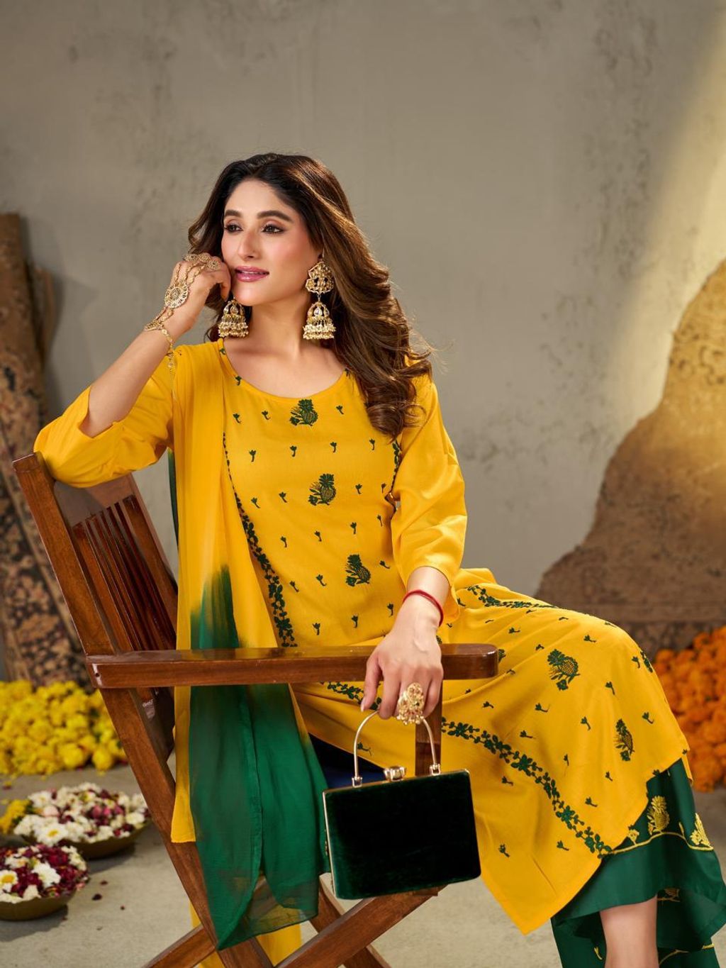 WhatsApp Image 2026-02-24 at 4.04.43 PM