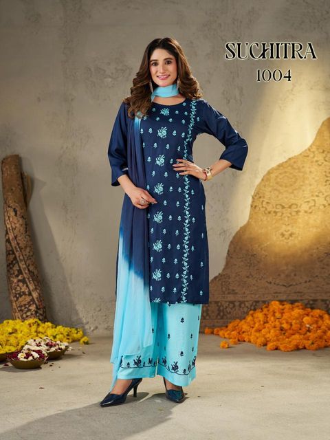 WhatsApp Image 2026-02-24 at 4.04.42 PM (2)