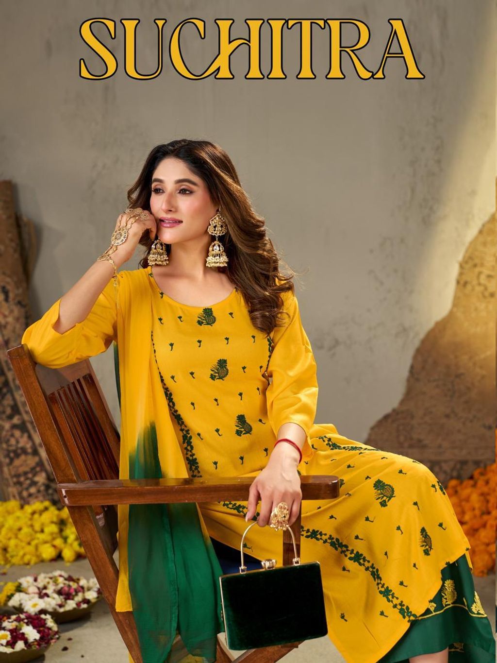 WhatsApp Image 2026-02-24 at 4.04.44 PM (2)