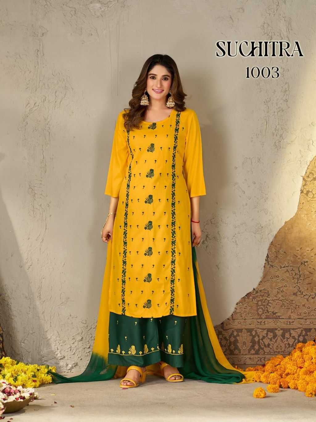 WhatsApp Image 2026-02-24 at 4.04.43 PM (1)