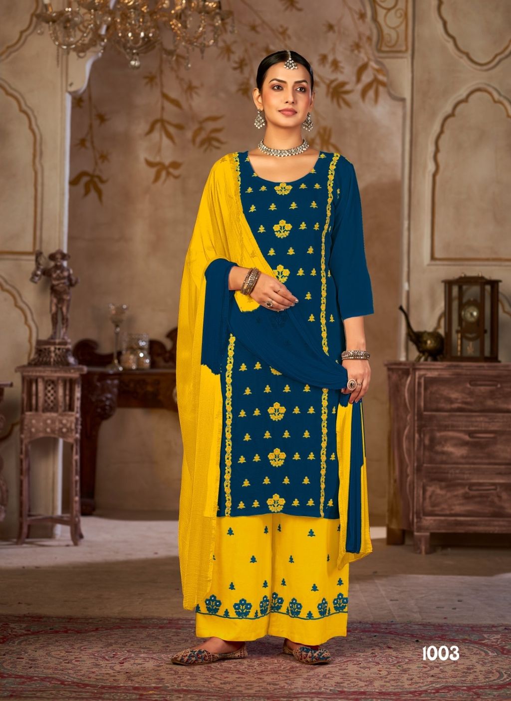 WhatsApp Image 2026-02-24 at 4.04.41 PM