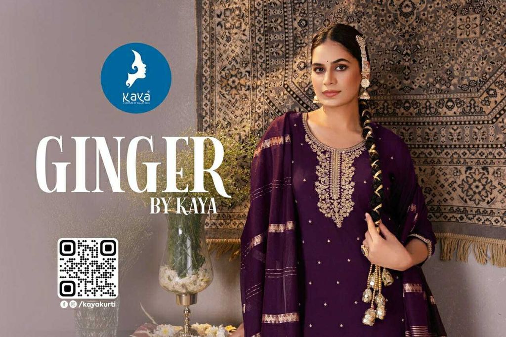 WhatsApp Image 2026-02-14 at 11.59.41 AM (1)