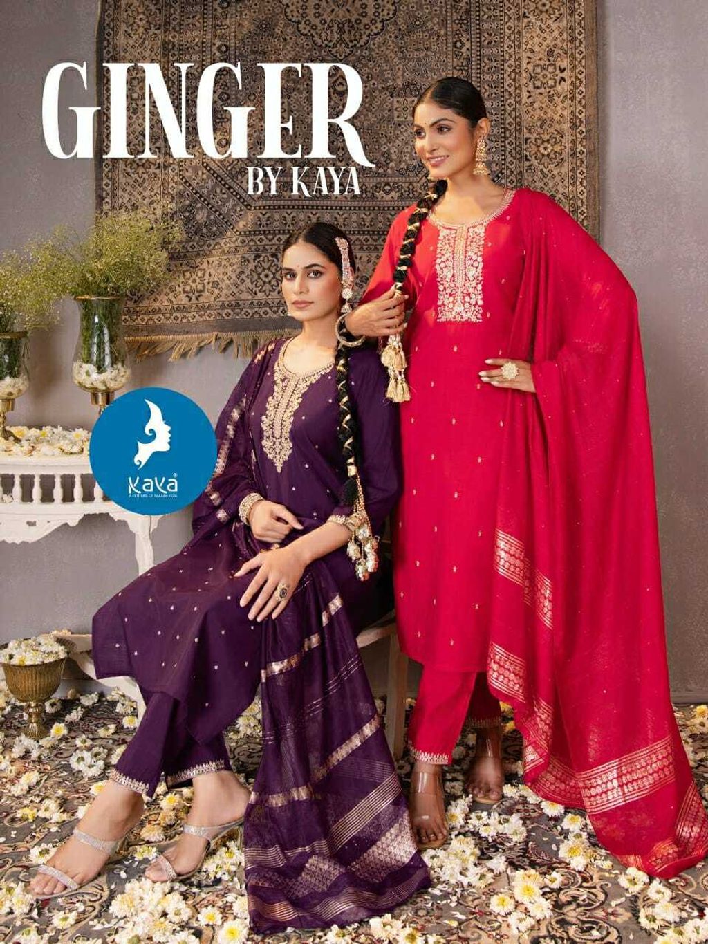 WhatsApp Image 2026-02-14 at 11.59.41 AM