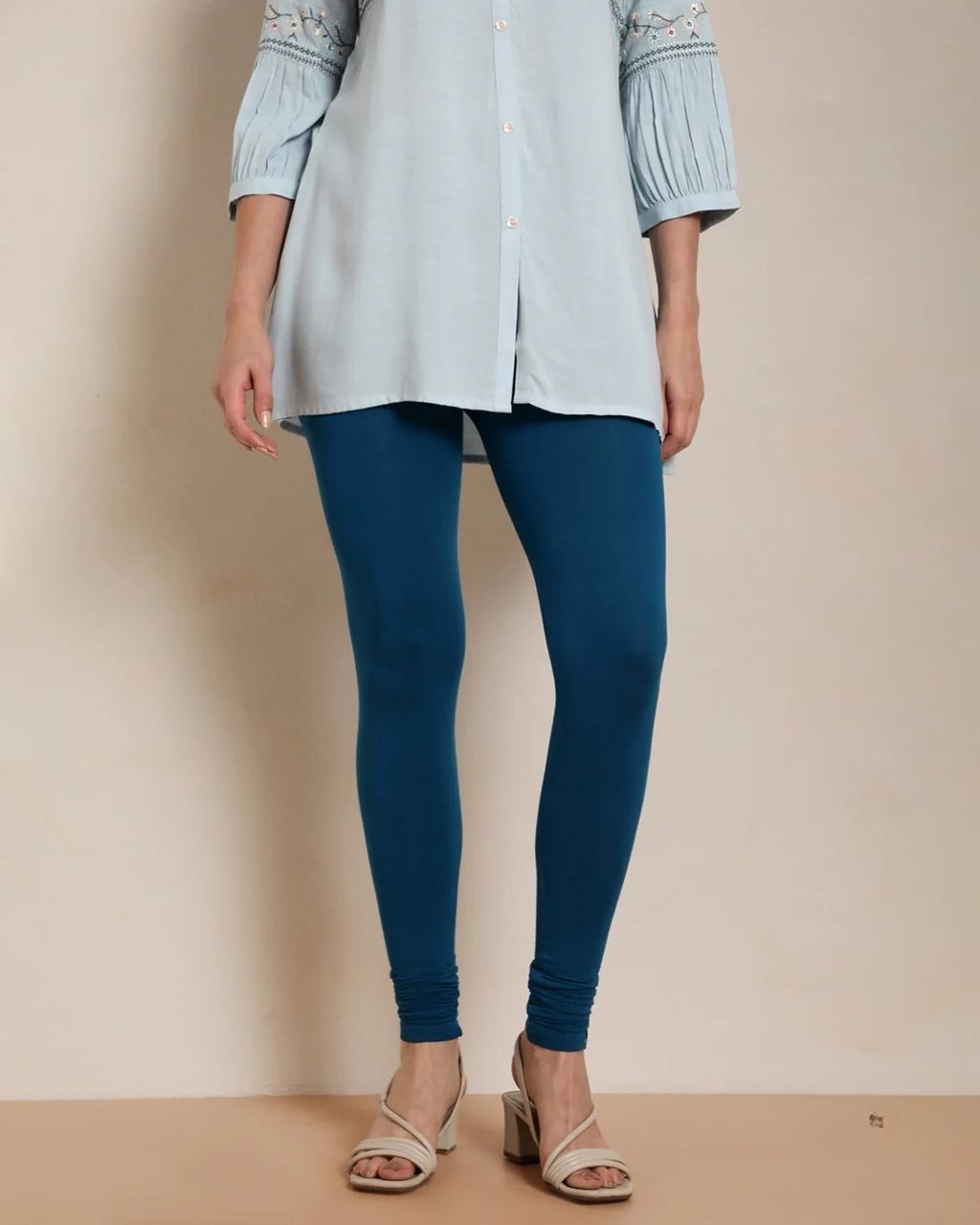 imgi_731_1_cfec85e3-f1a8-41b1-a2f0-4a2a4822c67c_cleanup