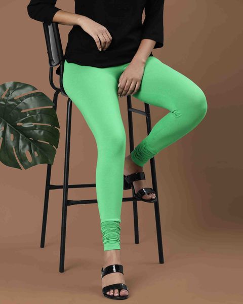 imgi_792_1503V-CHURIDARLEGGINGVISCOSE-PARROTGREEN