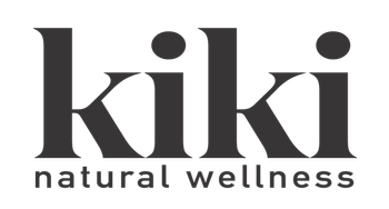 Kiki Natural Wellness