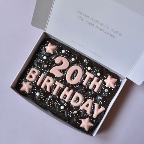 image_99167DA4-C2B1-4131-BA6C-17C51BA6F839_1774940785