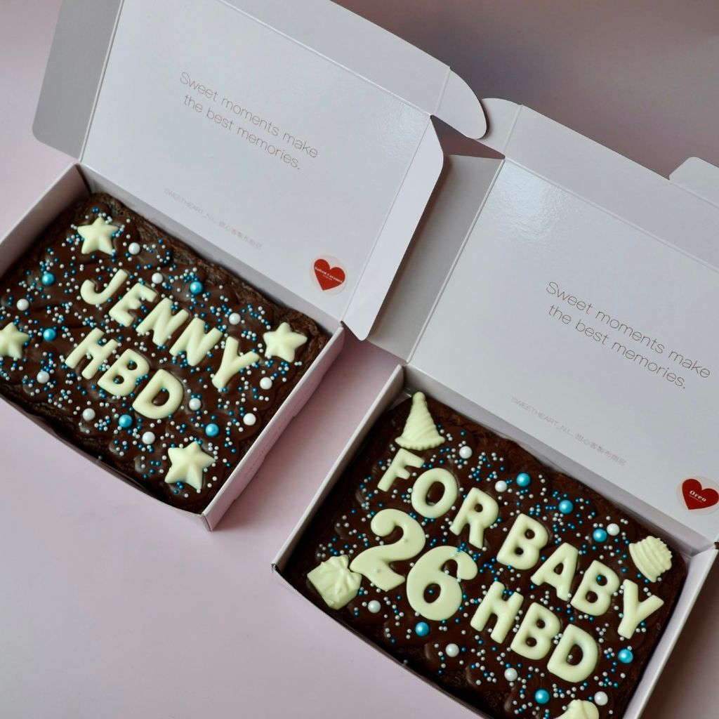 image_E8393C05-4B82-41B5-B776-3E15FE8E0039_1774941104