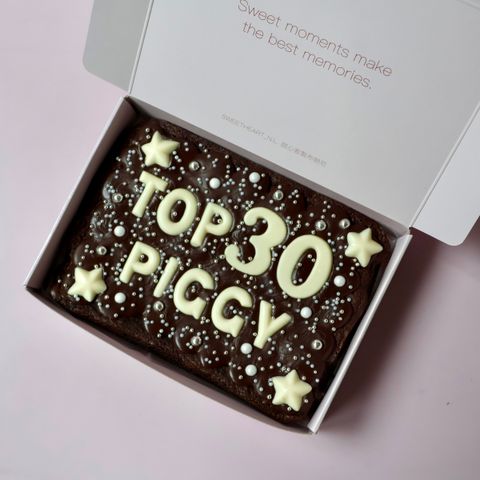 image_942684BC-4A49-48D8-9FC9-F3FCF52D881C_1774941202