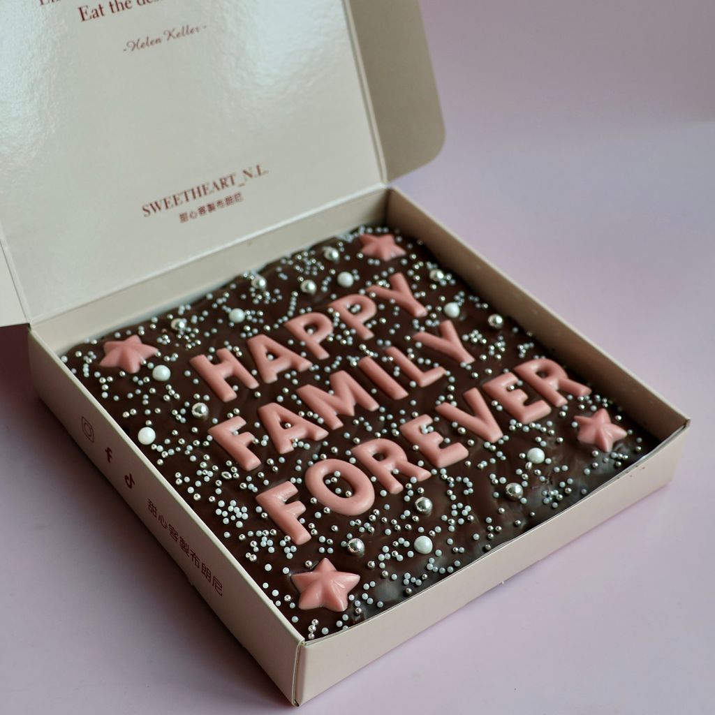 image_51E1BF1F-72F0-4F46-88B5-DD7FBCA942C4_1774941235