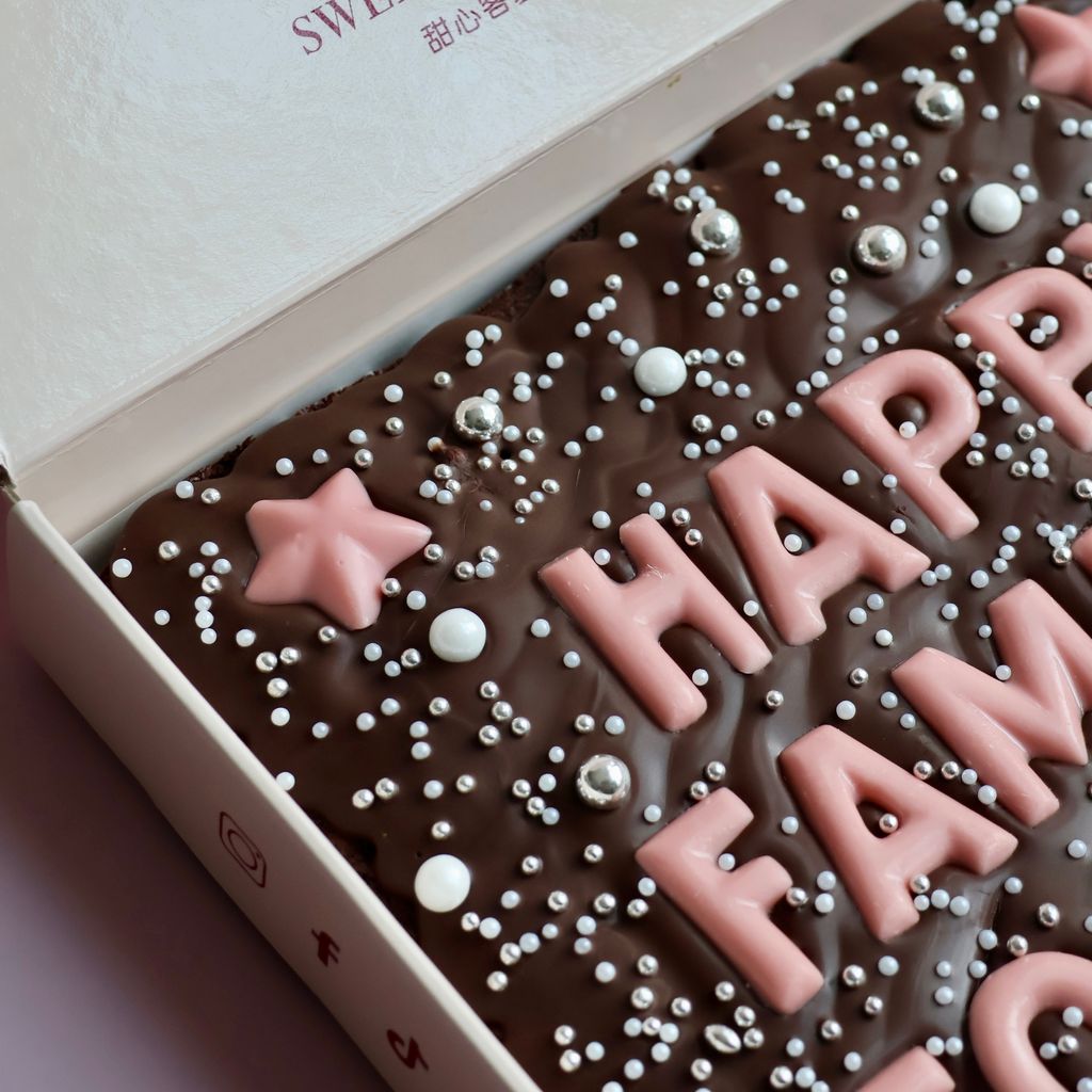 image_2D4368F4-79CE-4612-972B-51428407DB30_1774941236