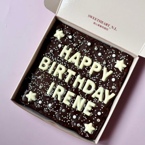 image_6A4577A5-2287-429C-B57A-ED1607CF5AA7_1774941337