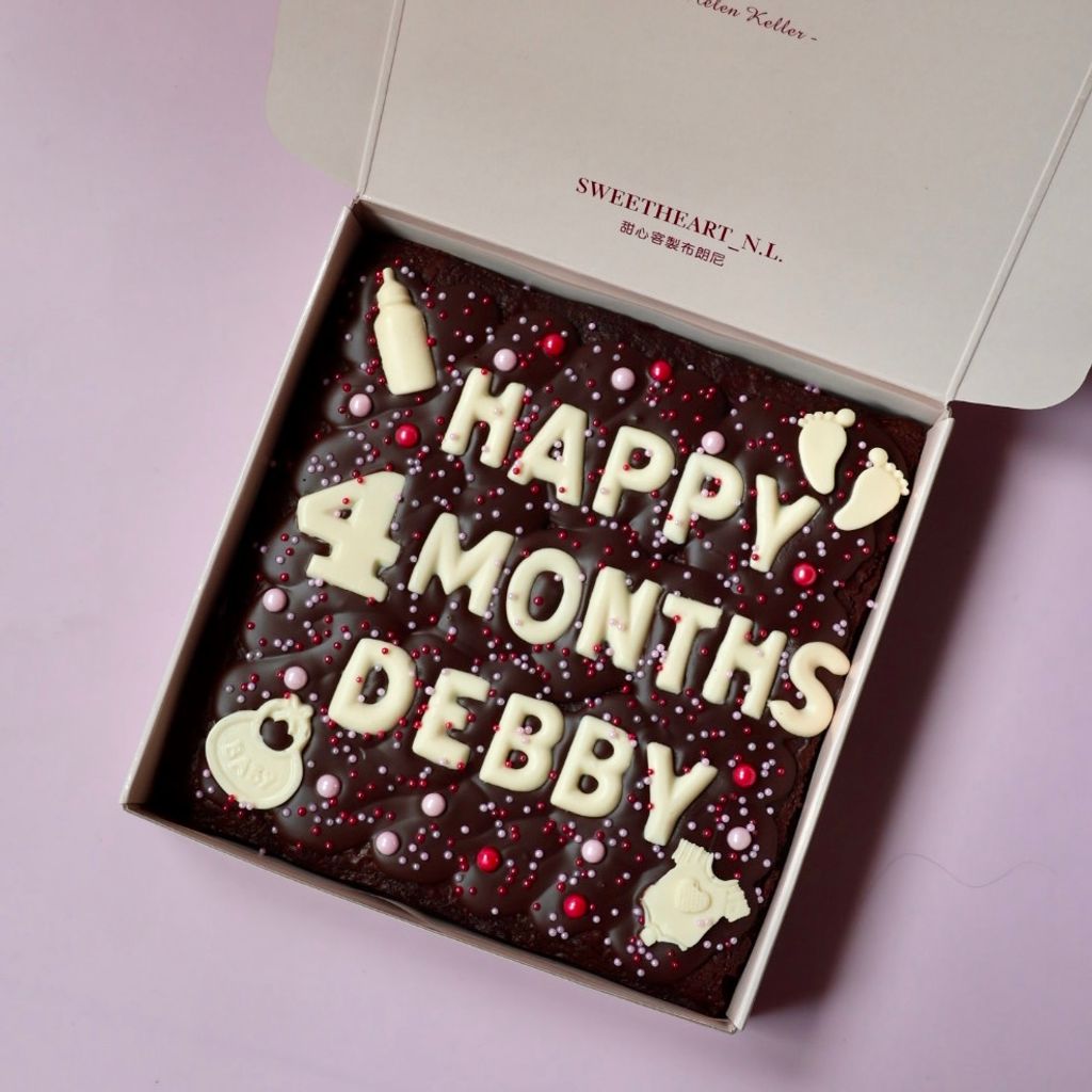 image_7E762D40-2591-47B4-80D3-DFC41C53D4B9_1760956214