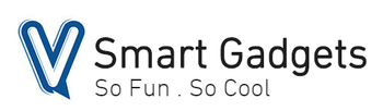 V Smart Gadgets Online