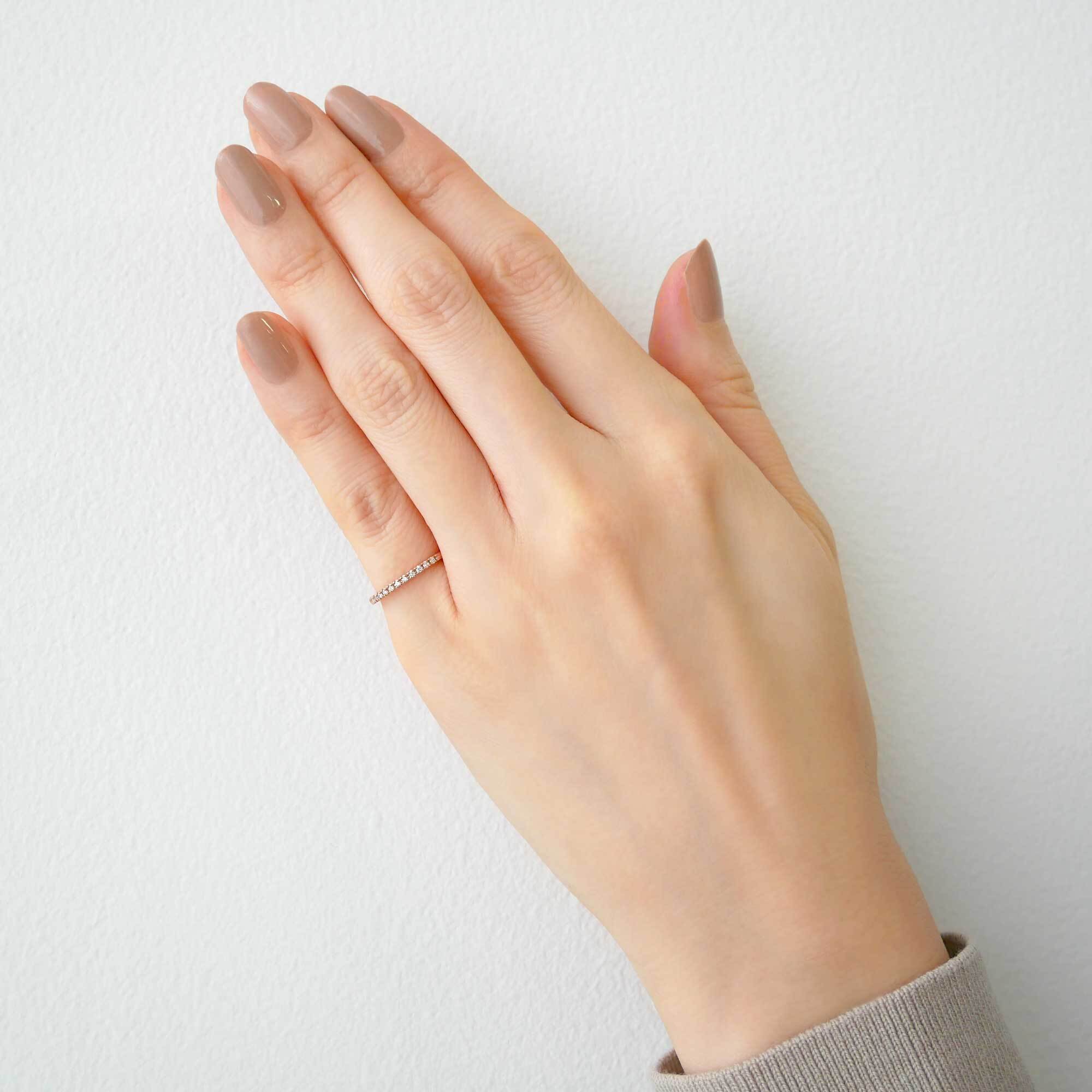 AJAR0279__DI_c999_a003