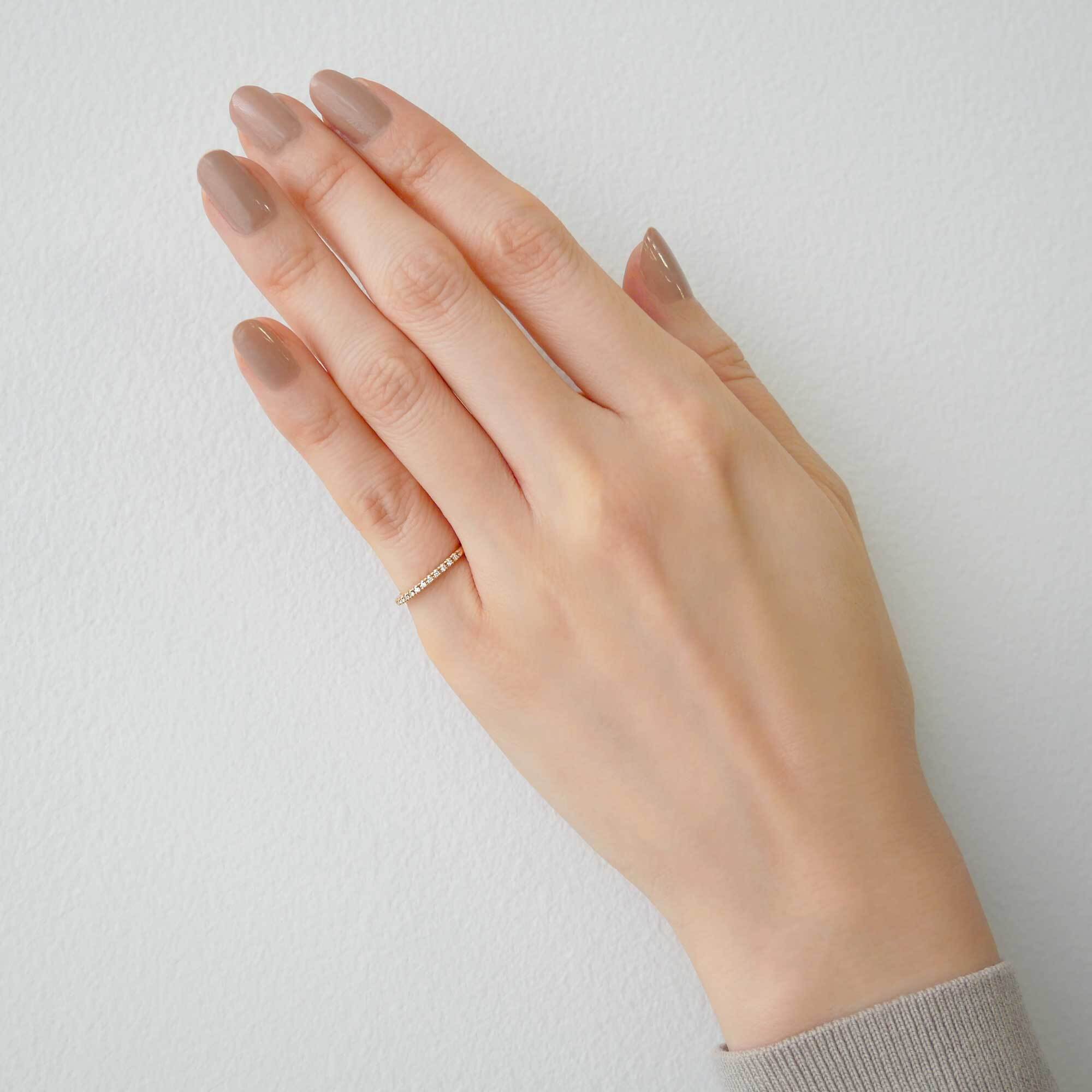 AJVR0279__DI_c999_a003