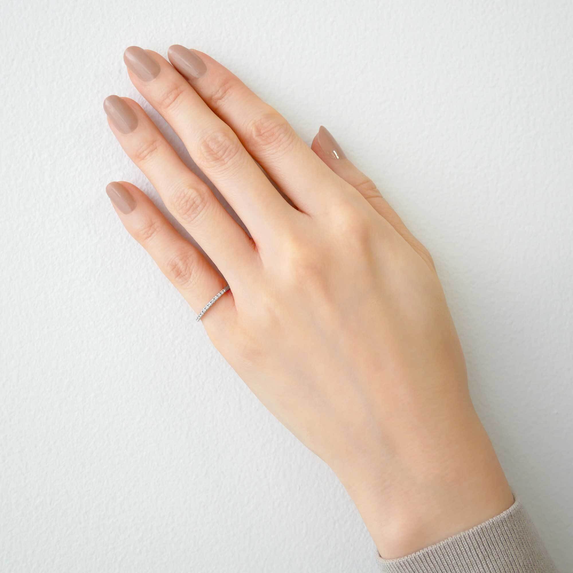 AJBR0279__DI_c999_a003