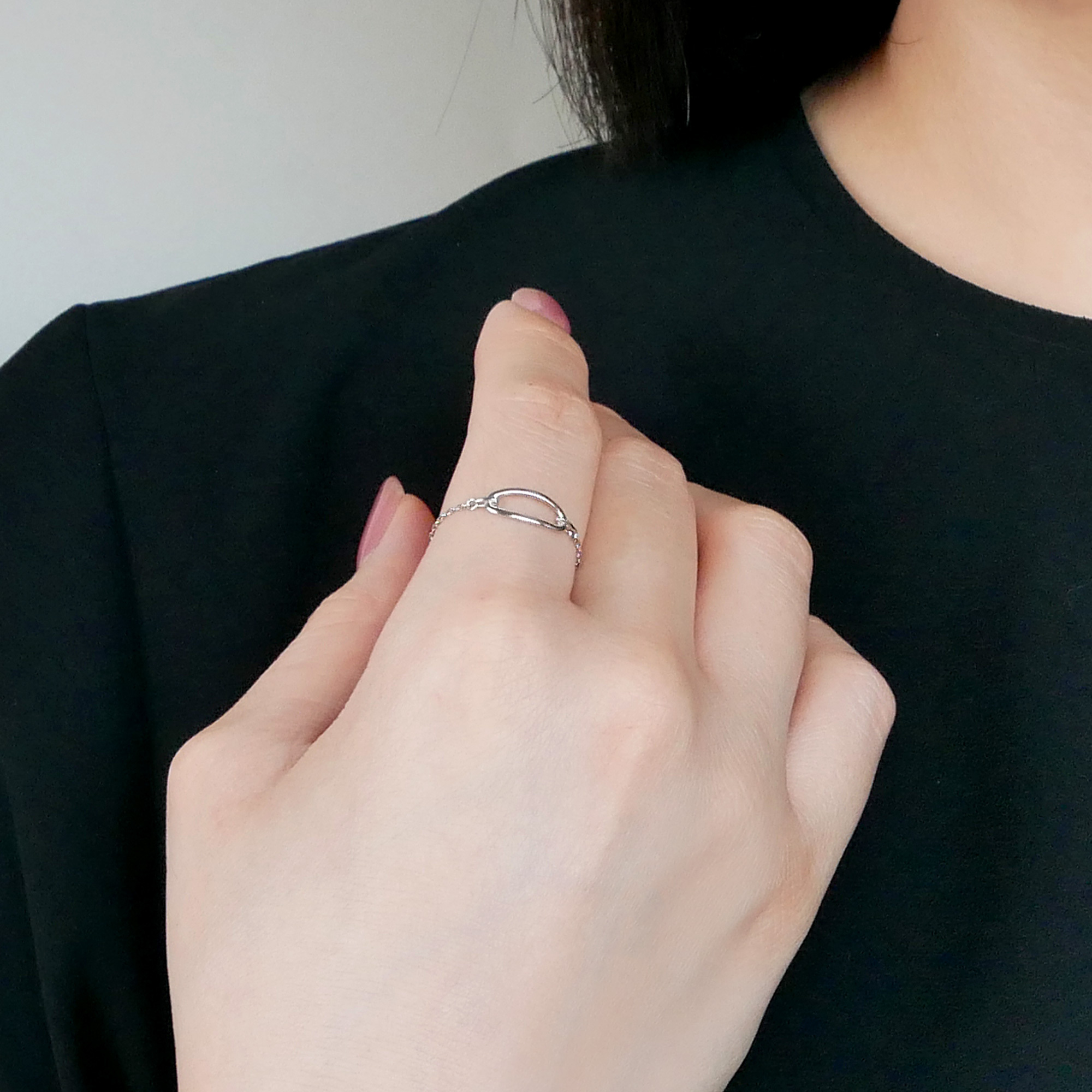 GJBR0330__WG_999_3_20241106151132