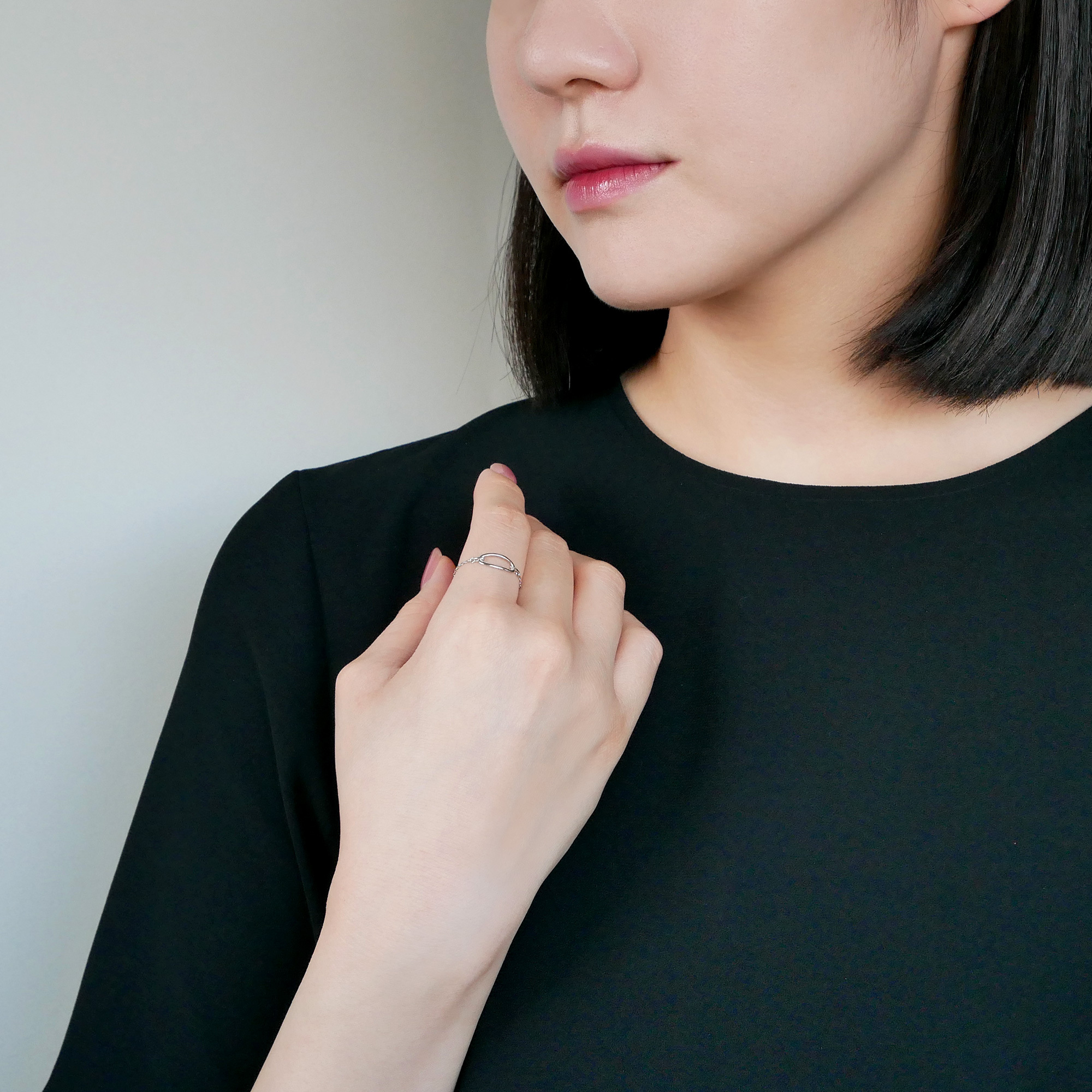 GJBR0330__WG_999_2_20241106151126