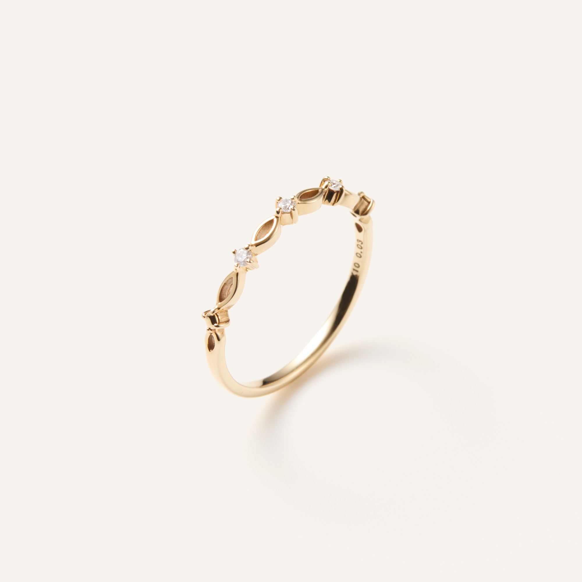 GJVR0202__DI_999_3_20260107100139