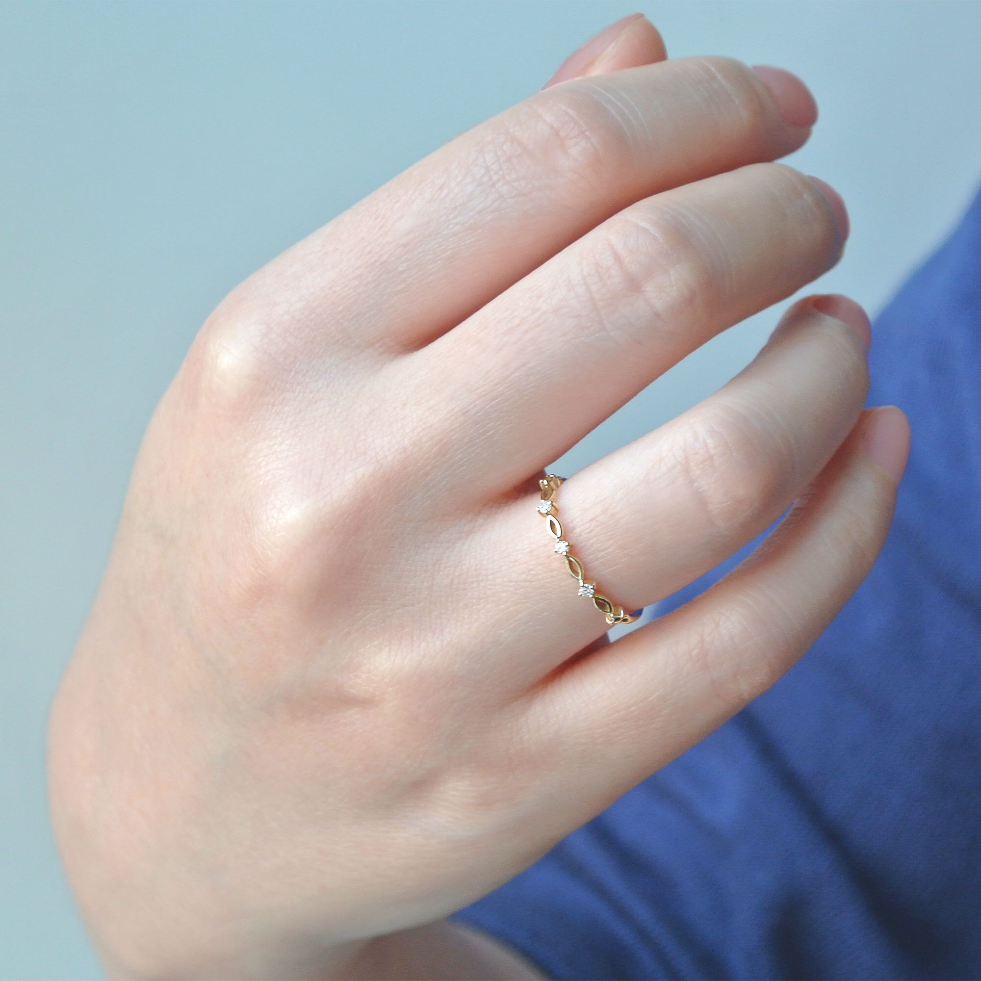 GJVR0202__DI_999_1_20230518140524