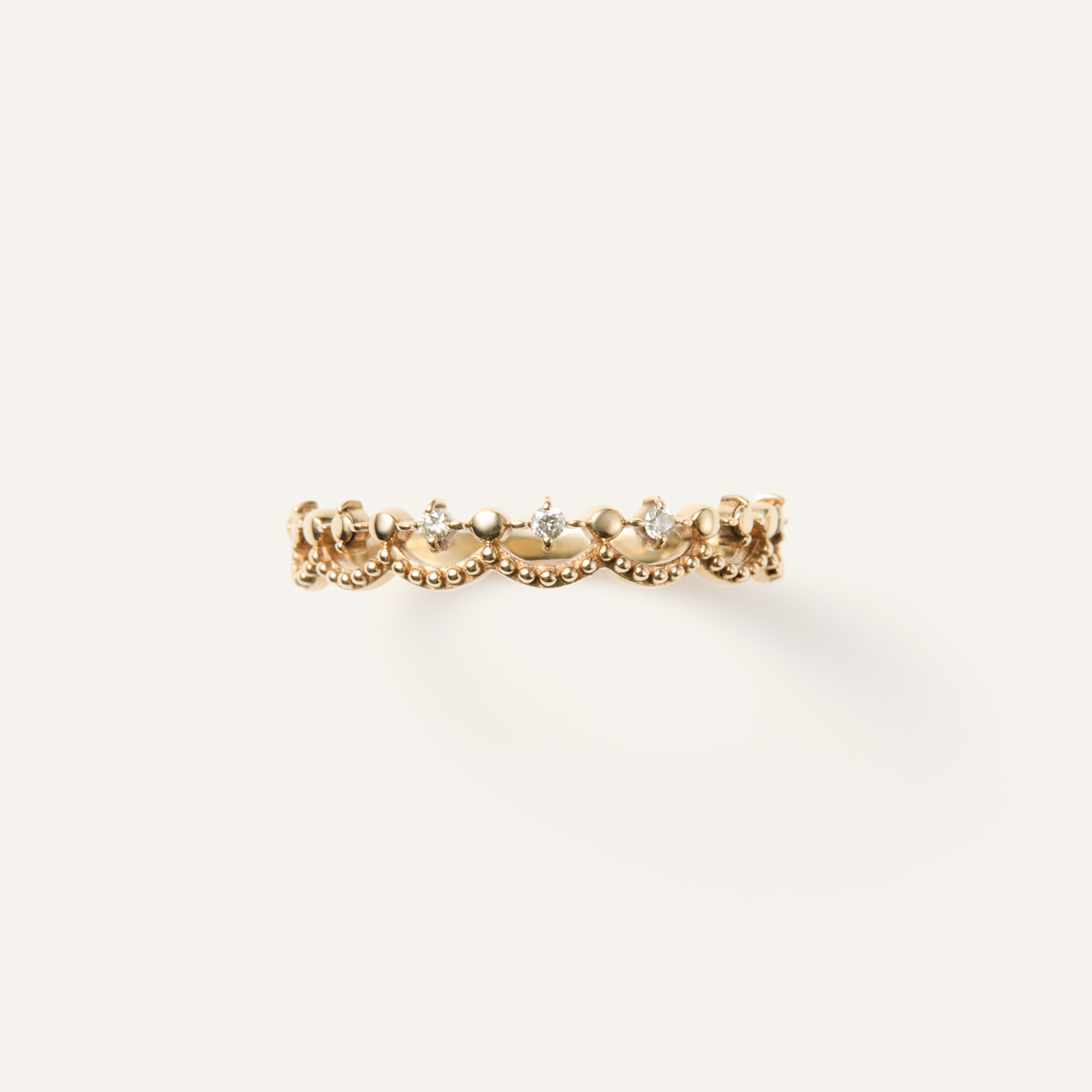 GJVR0228__DI_999_2_20260107100114