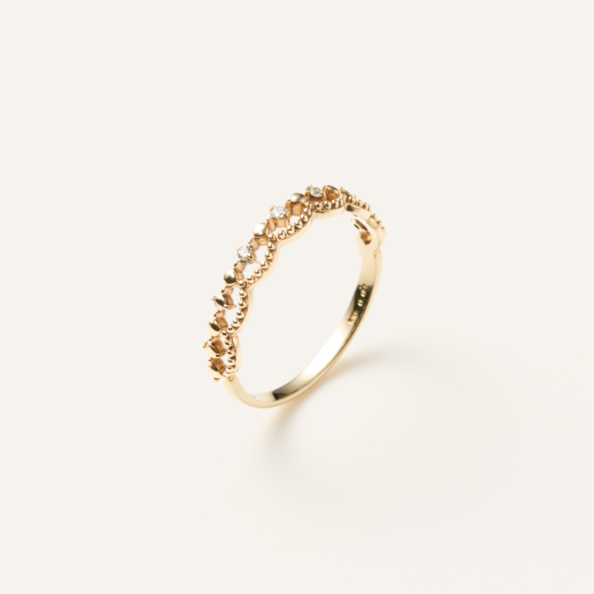 GJVR0228__DI_999_3_20260107100119