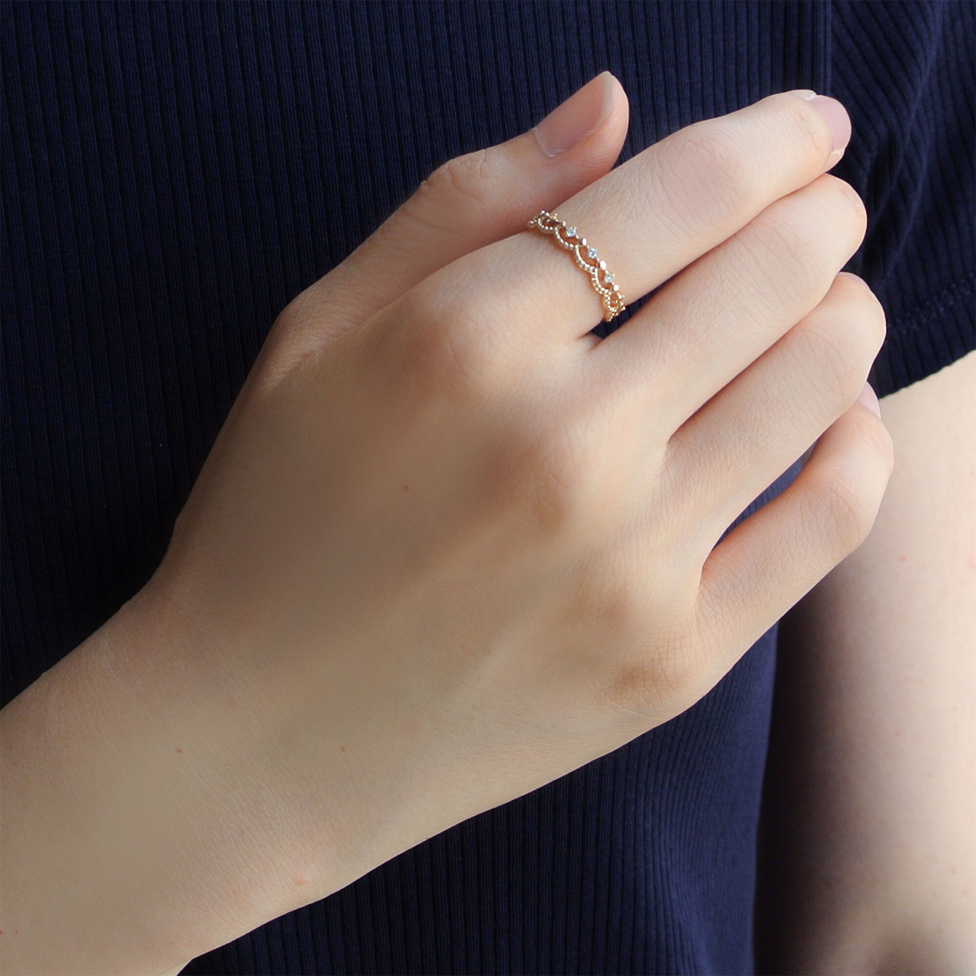 GJVR0228__DI_999_1_20230518140512