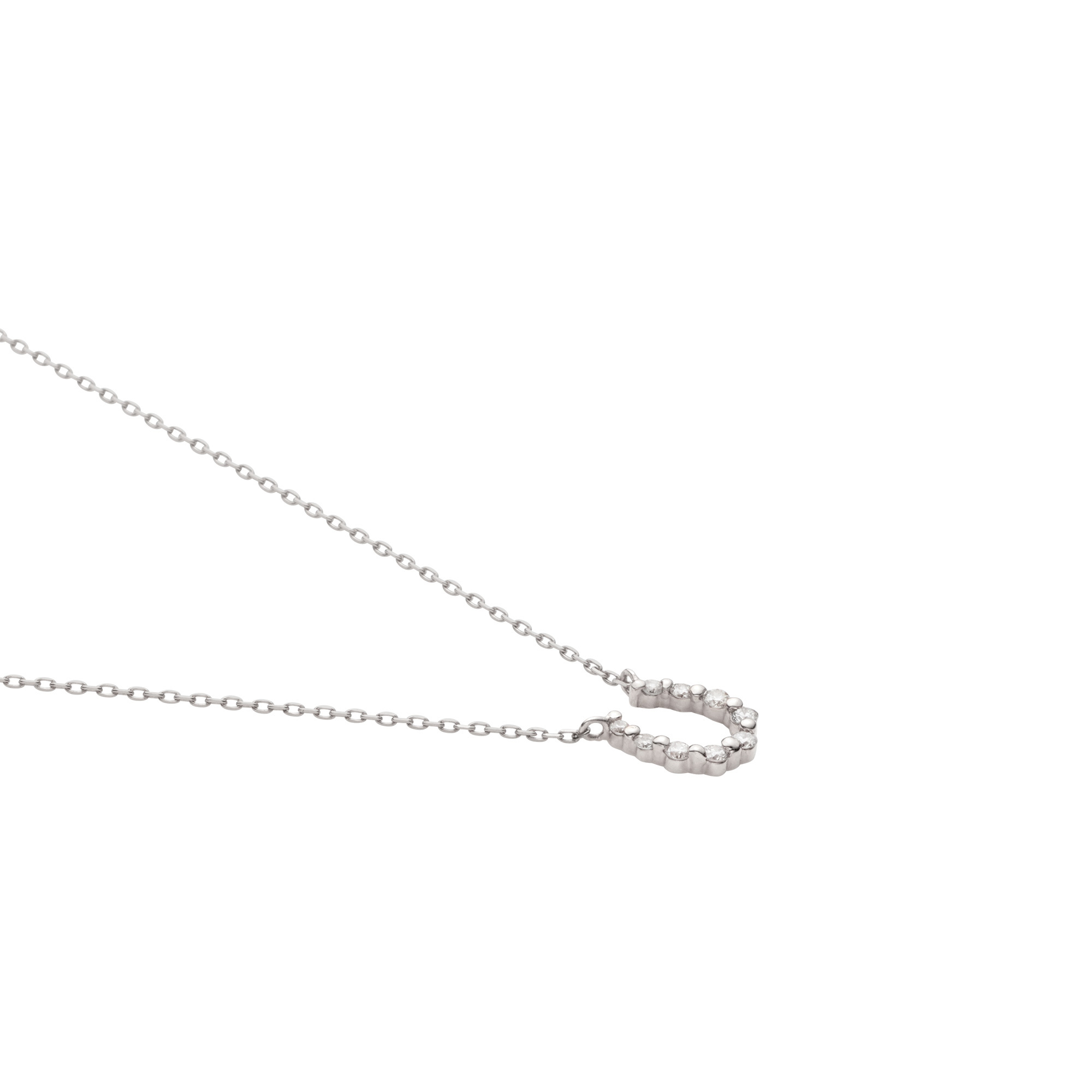 GPAN007840DI_999_1_20230517170553