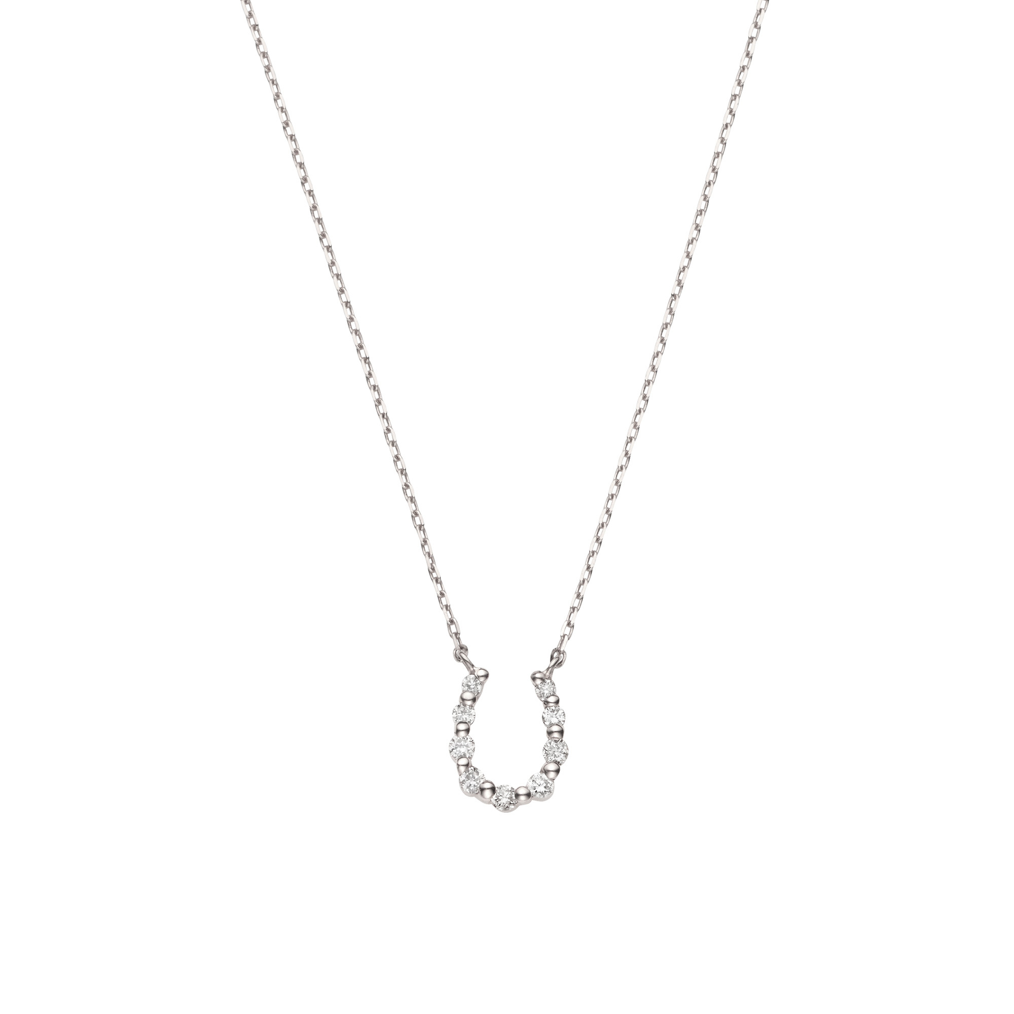 GPAN007840DI_999_0_20230517170548