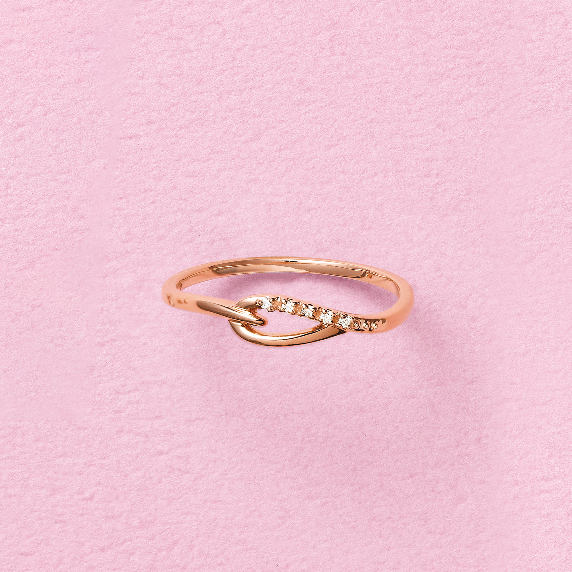 GGAR0055__DI_c999_a004