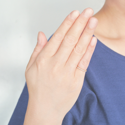 GGVR0037__DI_c999_a004