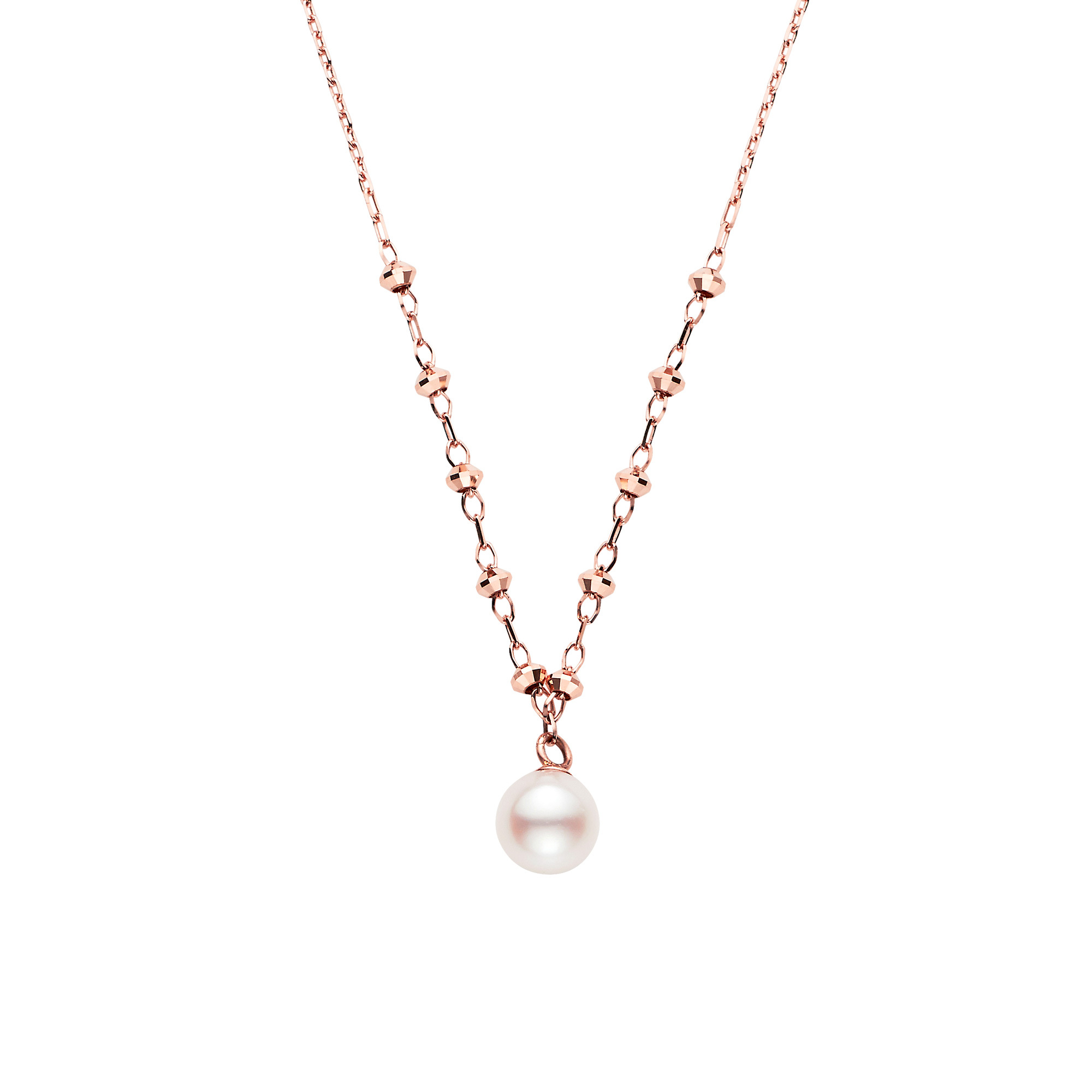 GJAN143340PF_999_0_20230523170541