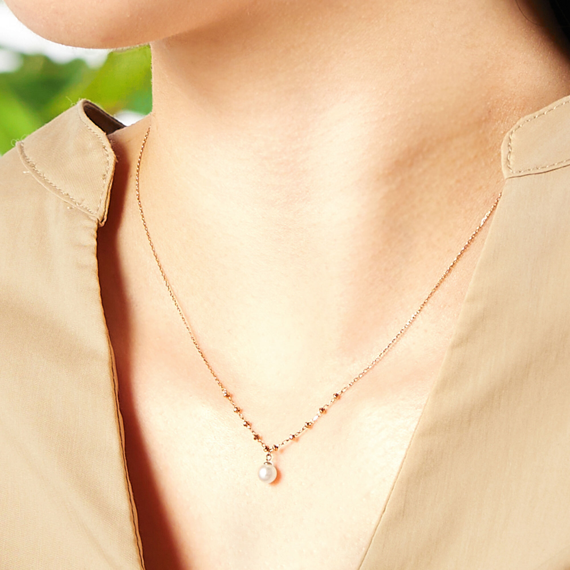 GJAN143340PF_999_2_20231006151012