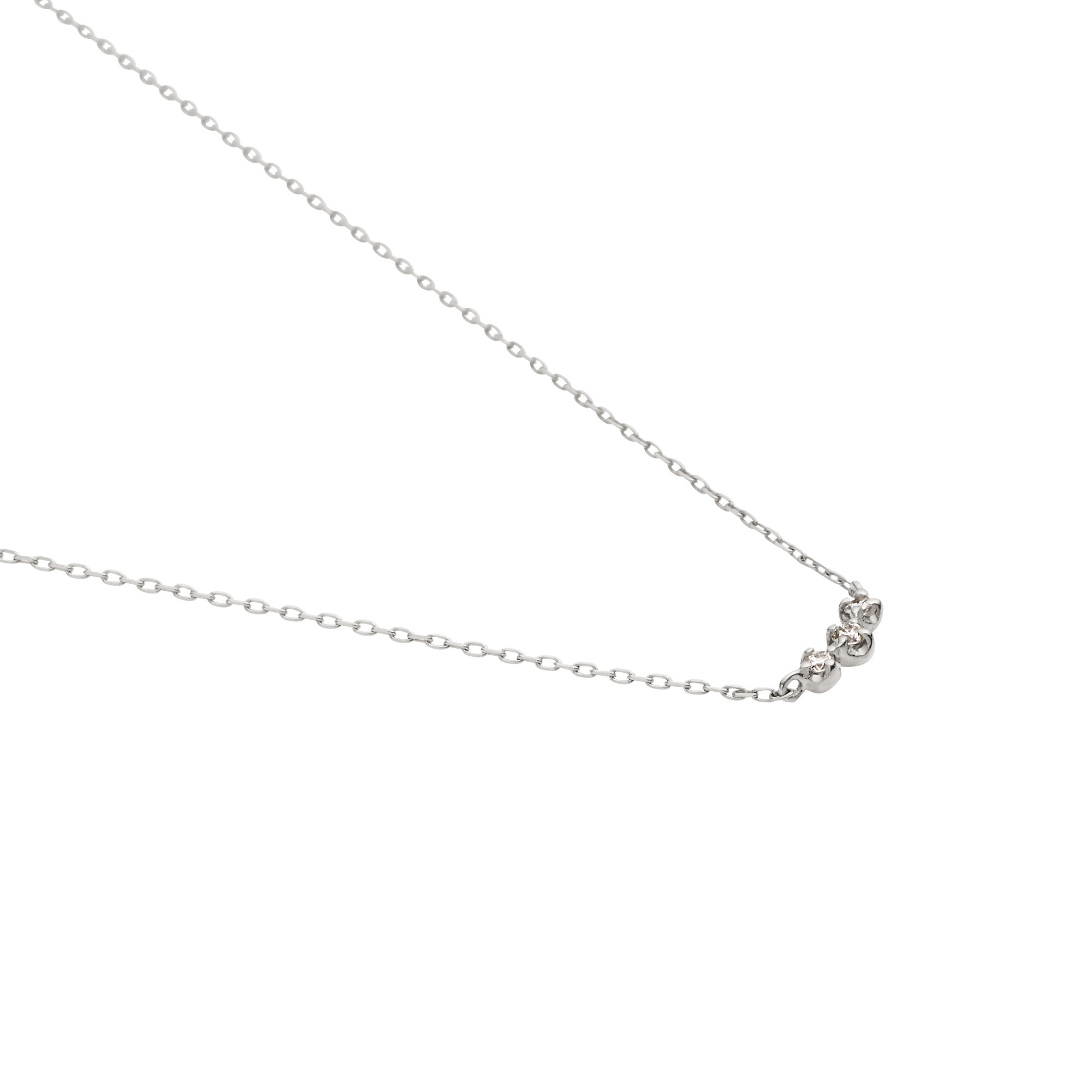 GJBN012140DI_c999_a002